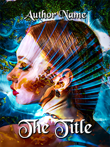 unique_digital_26115597