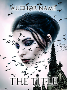 unique_digital_26115582