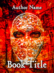 unique_digital_26115898
