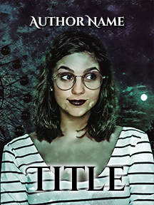 unique_digital_26116086