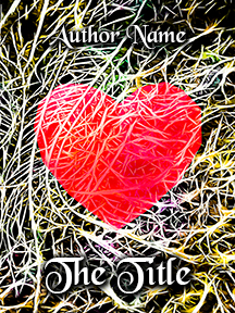 unique_digital_26116790