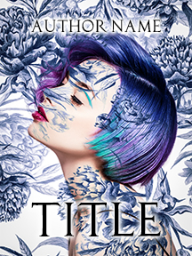 unique_digital_26118190
