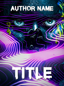 unique_digital_26119420