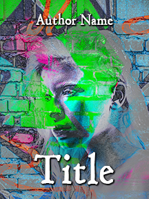 unique_digital_26119516