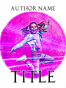 unique_digital_26120191