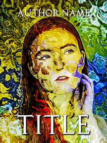unique_digital_26125618