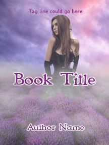 purpleink_26126708