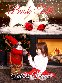 unides_rem_26185546