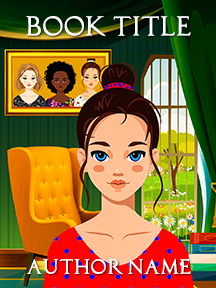 unides_rem_26188989