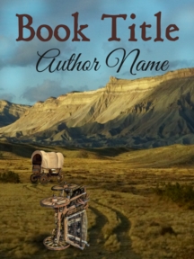 adventure_frame_26129213