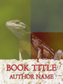 pbwcovers_26130332