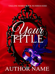 spittyfishdesigns_26201563