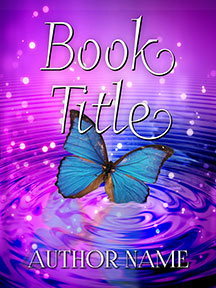 spittyfishdesigns_26187464