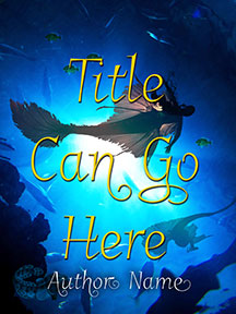 spittyfishdesigns_26187966
