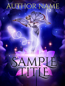 spittyfishdesigns_26179975