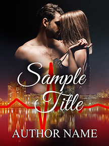 spittyfishdesigns_26180199