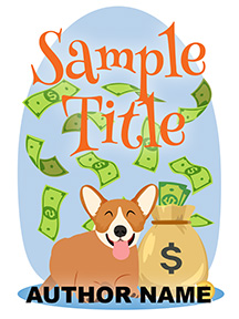 spittyfishdesigns_26180345