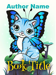 spittyfishdesigns_26180846