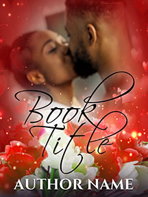 spittyfishdesigns_26181004