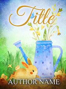 spittyfishdesigns_26188217