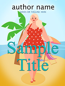 spittyfishdesigns_26195180