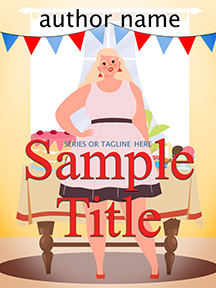 spittyfishdesigns_26195300