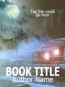 blueumbrellabookcovers_26201635