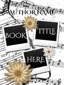 blueumbrellabookcovers_26201800