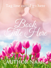 blueumbrellabookcovers_26201434