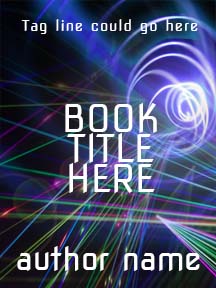 blueumbrellabookcovers_26201461