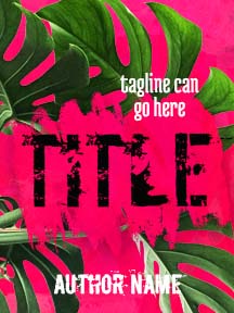 blueumbrellabookcovers_26202264