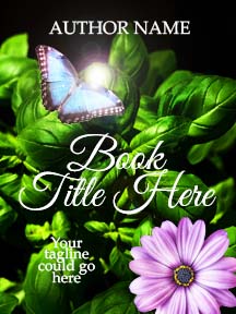 blueumbrellabookcovers_26202128