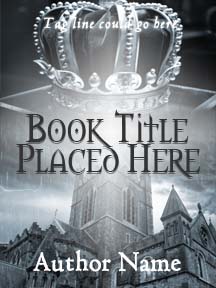 blueumbrellabookcovers_26192356