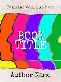 blueumbrellabookcovers_26192413