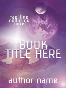 blueumbrellabookcovers_26202597