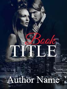 blueumbrellabookcovers_26202610