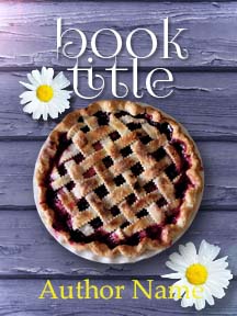 blueumbrellabookcovers_26202112