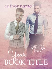 blueumbrellabookcovers_26194668