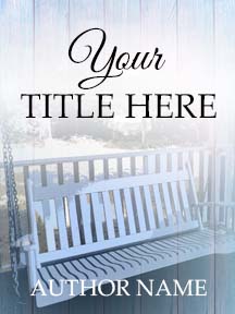 blueumbrellabookcovers_26177791