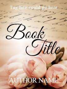 blueumbrellabookcovers_26194893