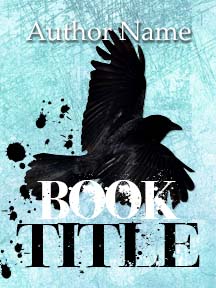 blueumbrellabookcovers_26194914