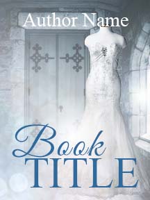 blueumbrellabookcovers_26194935