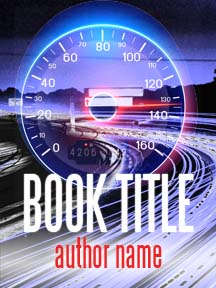 blueumbrellabookcovers_26194959