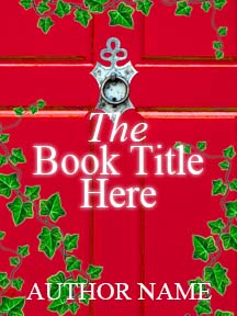 blueumbrellabookcovers_26194981