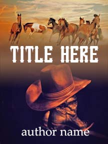 blueumbrellabookcovers_26195002