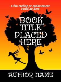 blueumbrellabookcovers_26195023