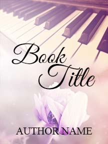 blueumbrellabookcovers_26189300