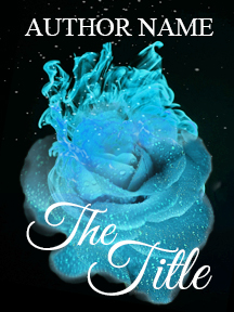 blueumbrellabookcovers_26189323