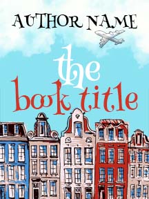 blueumbrellabookcovers_26189367
