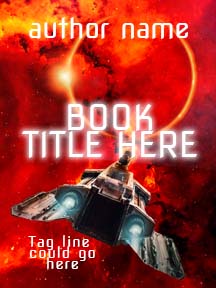 blueumbrellabookcovers_26189408
